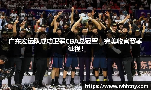 fun88乐天堂官网