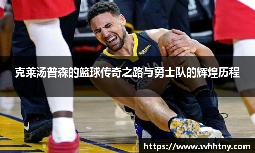 fun88乐天堂